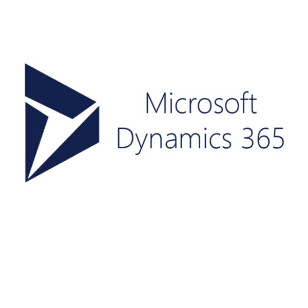 MICROSOFT DYNAMICS 365 MARKETING