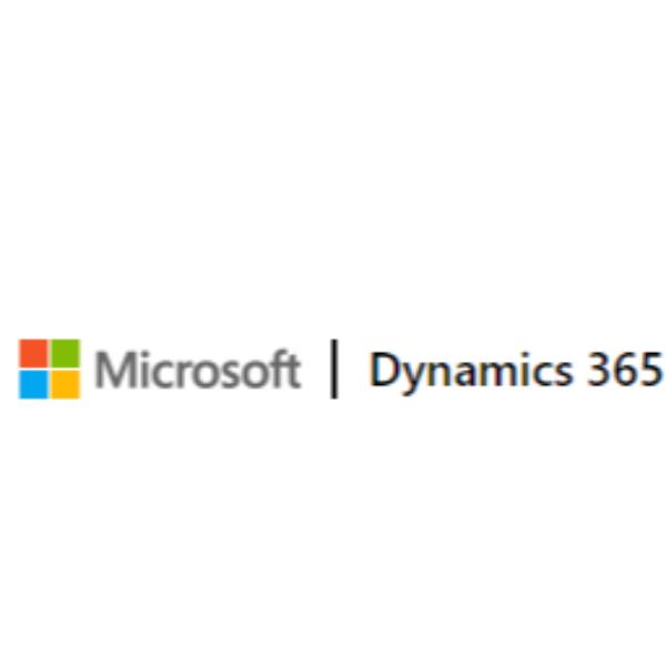 MICROSOFT DYN365SUPCHAINMGMT-STDCLOUSCALEUNIT