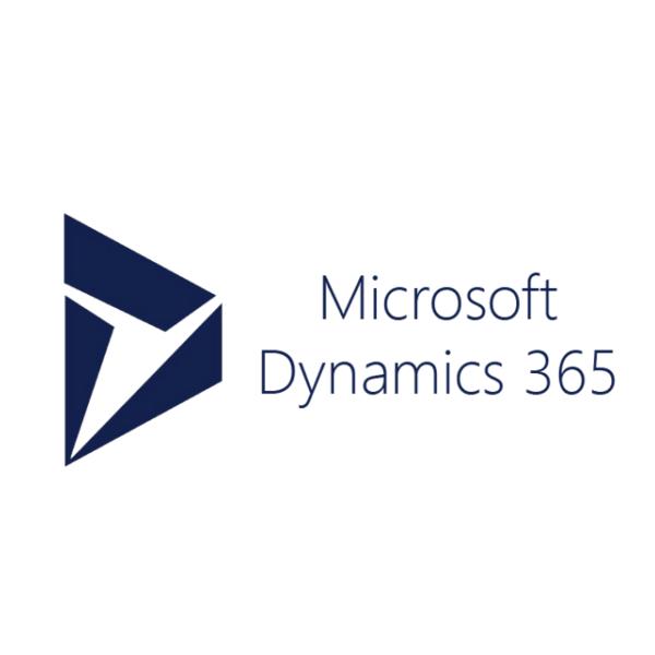 MICROSOFT DYNAMICS 365 FINANCE