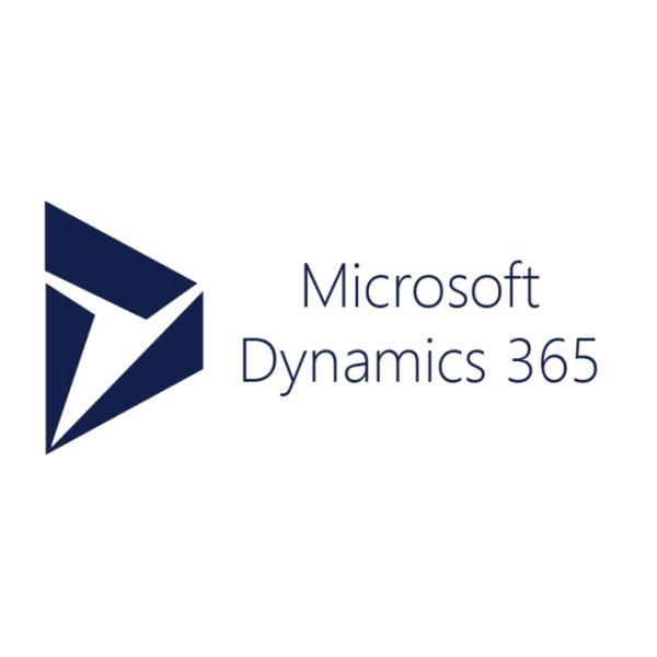 MICROSOFT DYN365 BUSINCENTRALEXTACCOUNTANT