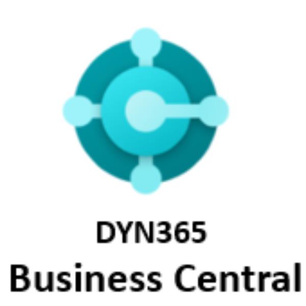MICROSOFT DYNAMICS 365 BUSINESS CENTRALESSENT