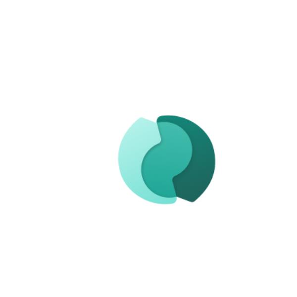 MICROSOFT DYN365 CUSTOMER VOICE ADDRESPONSE