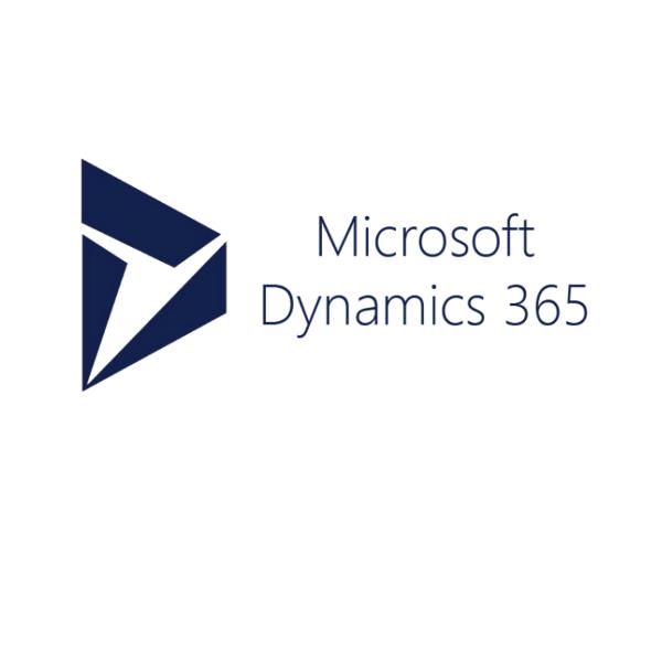 MICROSOFT DYN365SUPCHAMGMT-SENSORDATAINTSCEN