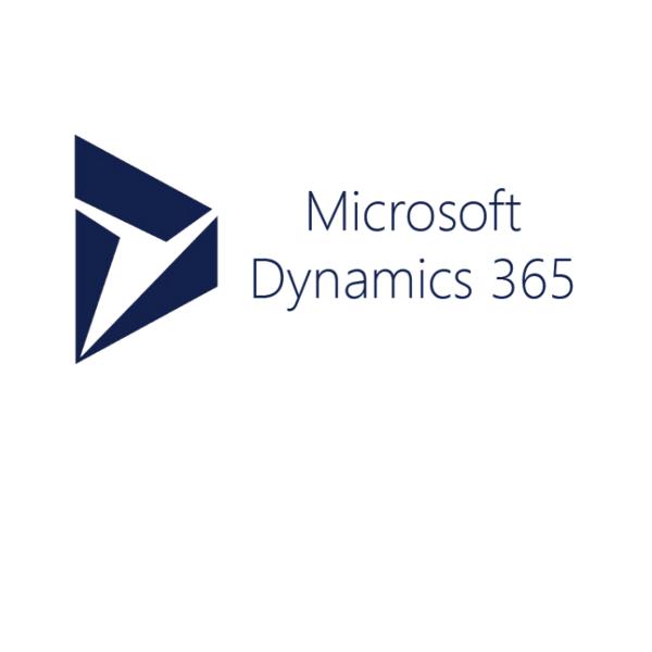 MICROSOFT DYN365SUPCHAINMGMT-BASCLOUDADDIN