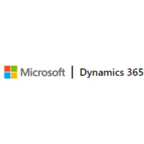 MICROSOFT DYN365PLANUNIFOPSANDBOXT4STDACCTEST