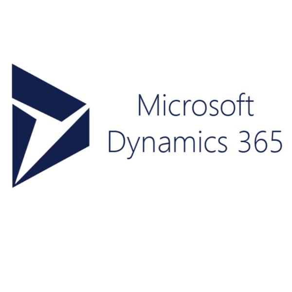 MICROSOFT DYNAMICS 365 INTELLIGENT ORDER MGMT