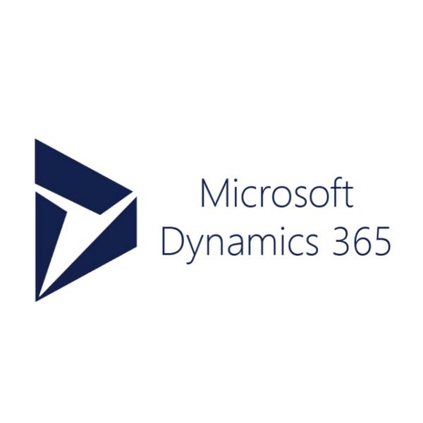 MICROSOFT DYN365 FRAUDPROTECTIONACCOUNTPROTEC