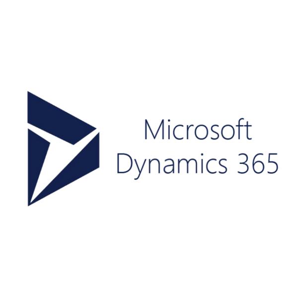 MICROSOFT DYN365SUPCHAINMGMT-ATTTOQUALIFYBO