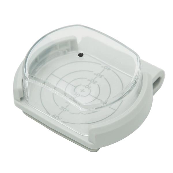 ECOFLOW SOLAR ANGLE GUIDE