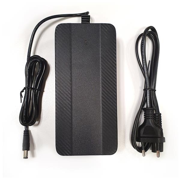 NILOX CARICABATTE X10/J1PRO/J2/X5PRO/J7