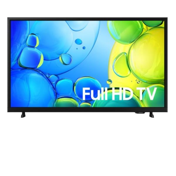 Samsung 40? Full HD F6000F Smart TV (2025), …
