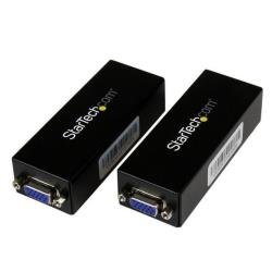 STARTECH ESTENSORE VGA VIA CAT5