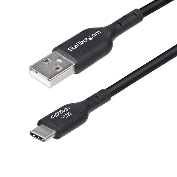 Startech CAVO USB-A A USB-C 2M