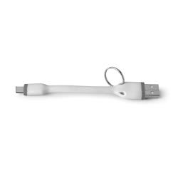 Celly - Cavo USB - USB-C (M) a …