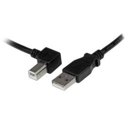 StarTech.com Cavo USB 2.0 A a B con …