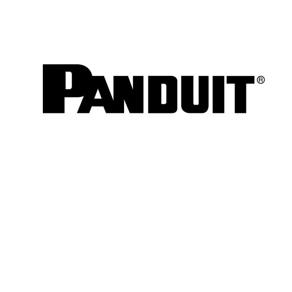 PANDUIT PATCH U/UTP CAT.6A LSHF BIANCO 7M