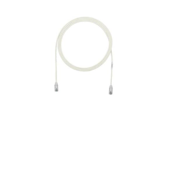 Panduit cavo patch UTP 28 AWG con spine …