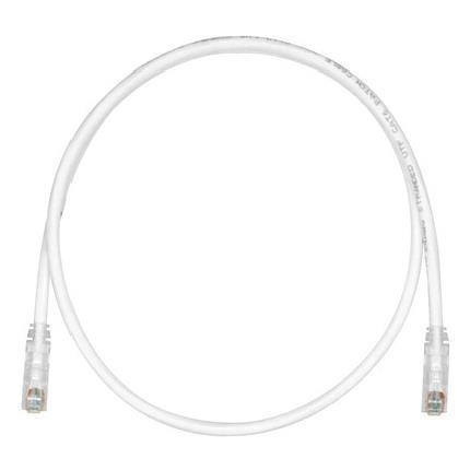 Panduit TX6 PLUS - Cavo patch - RJ-45 …