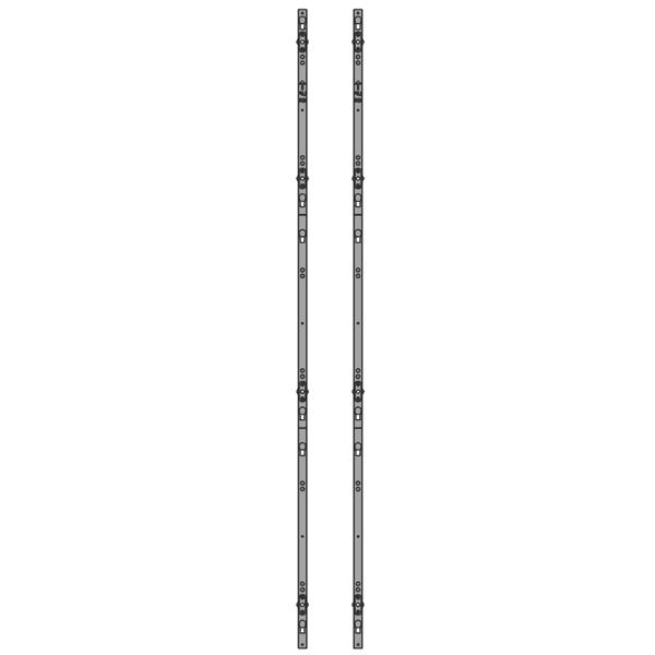 Samsung Frame Kit VG-LFR13SWL - Kit montaggio (staffa …