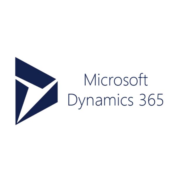 MICROSOFT DYNAMICS 365 CUSTOMER INSIGHTS