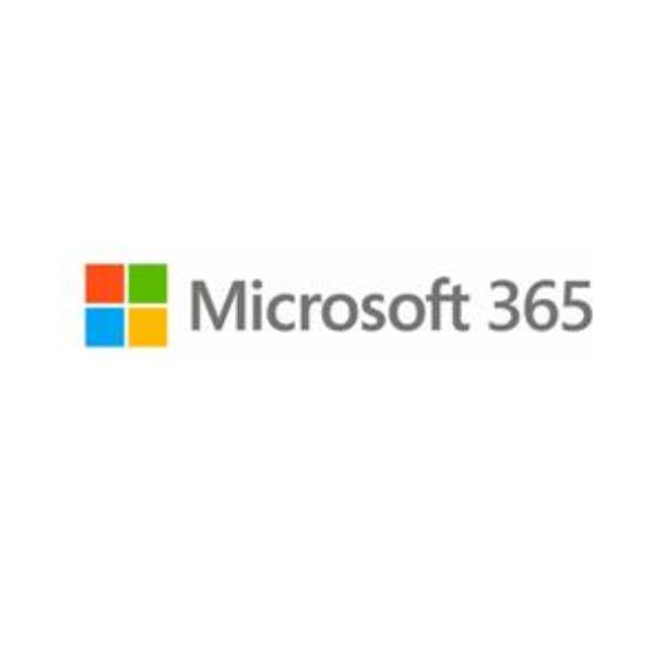 MICROSOFT DYN365SUPCHAINMGMT-BASCLOUDSCALUNIT
