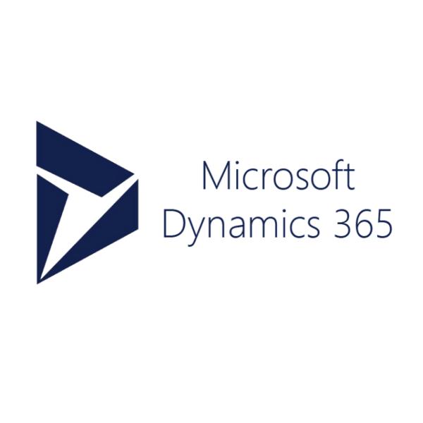 MICROSOFT DYN365 FIELDSRV RESOURCESCHEDOPTI