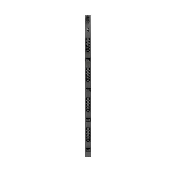 VERTIV GEIST RPDU BASIC 0U