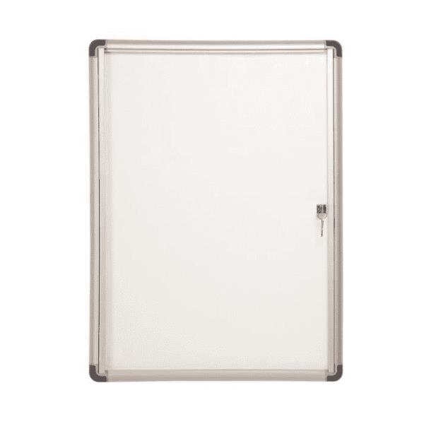 Bi-Office Enclore Budget - Lavagna integrata - 270 …