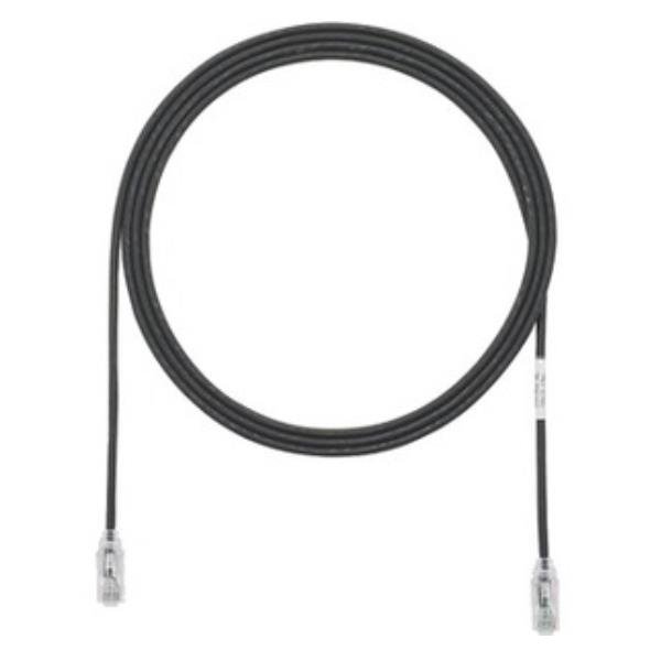 Panduit TX6-28 Category 6 Performance - Cavo patch …