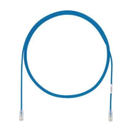 Panduit TX6A-28 Category 6A Performance - Cavo patch …