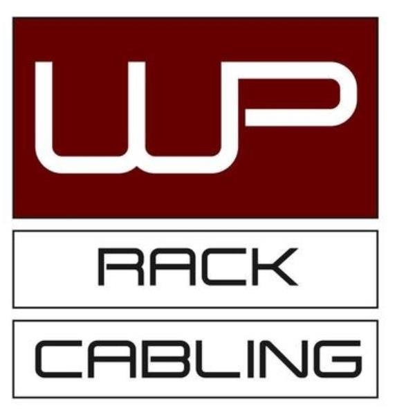 WP EUROPE VGA COUPLER FEMALE TO FEMALE 15 …