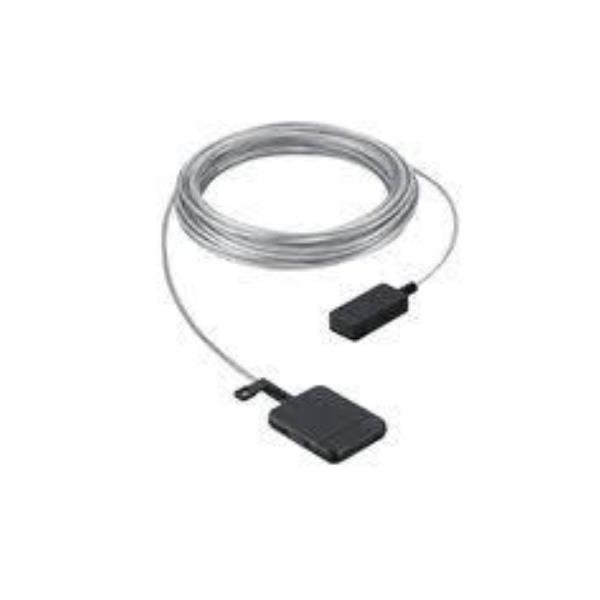 SAMSUNG OCM CABLE POWER CABLE