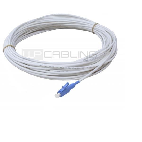 WP EUROPE PIGTAIL LC/UPC OS2 TIGHT 60M