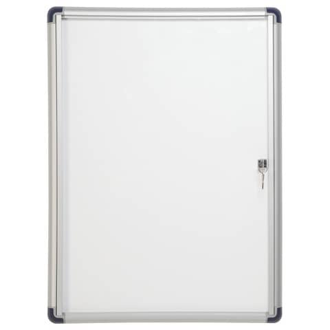Bi-Office Enclore Budget - Lavagna integrata - 624 …