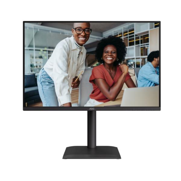 AOC E4 X24E4U, 61 cm (24?), 1920 x …
