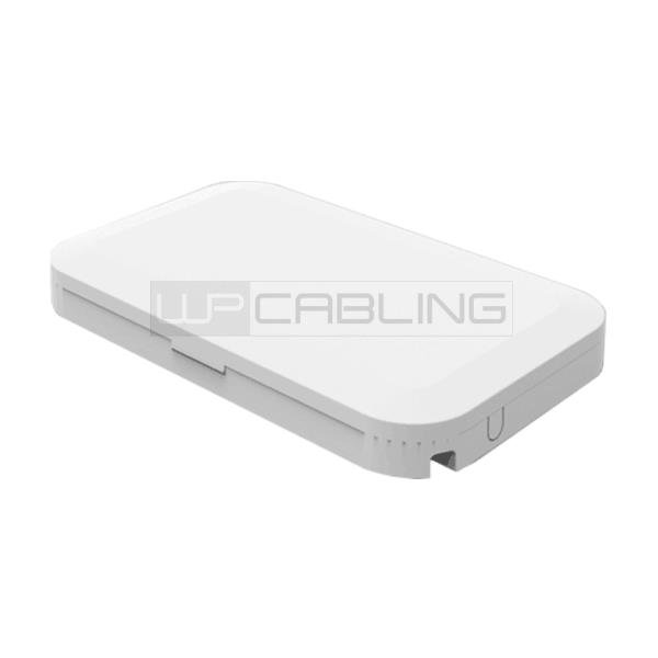 WP EUROPE SCATOLA FO IP20 PER 1 SC …