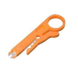 WP EUROPE EASY STRIPPER CAVI TONDI UTP/STP
