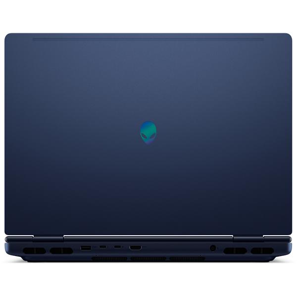 Alienware AC16251, Intel Core Ultra 9, 40,6 cm …