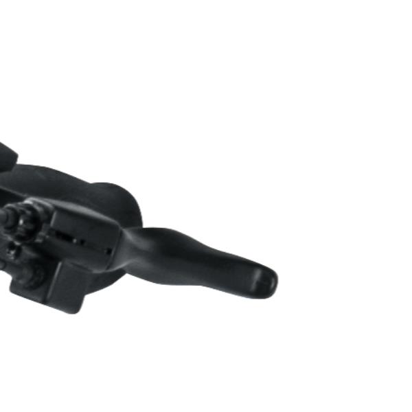 NILOX LEVA FRENO POSTER EBIKE J4/ J4 PLUS