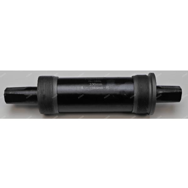 NILOX MOVIMENTO CENTRALE J3/J3 PLUS/J3NG