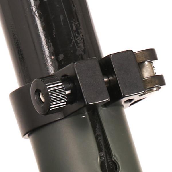 NILOX COLLARINO EBIKE X8/ X8 SE/ X8 PLUS