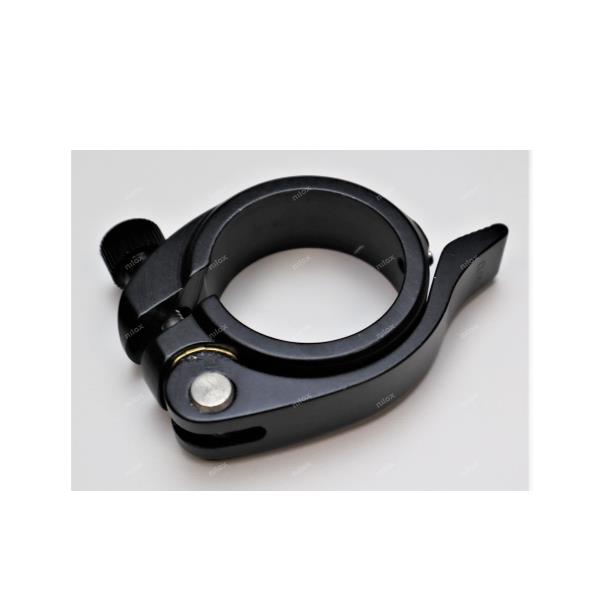 NILOX COLLARINO EBIKE J3/J3PLUS/J3NATGEO