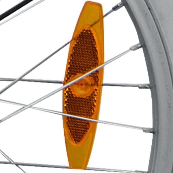 NILOX CATARIFRANGENTE EBIKE J5 NAT GEO