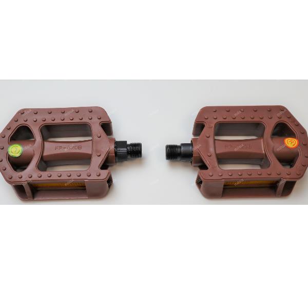 NILOX COPPIA PEDALI EBIKE J1/ J1 PLUS