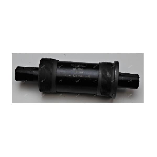 NILOX MOVIMENTO CENTRALE EBIKE X7/X7 PLUS