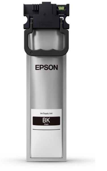 Epson - Tanica - Nero - C13T964140 - …