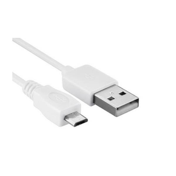 HAMLET CAVO USBA M - MICRO M 1 …