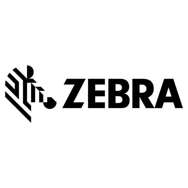Zebra Technical and Software Support - Supporto tecnico …