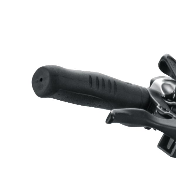 NILOX COPPIA MANOPOLE EBIKE J4/ J4 PLUS
