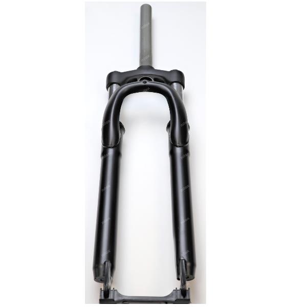 NILOX FORCELLA ANT EBIKE X6 NATGEO/X6 SE